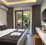 Le Marden Hotel Spa Antalya Kemer 