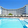Le Monde Beach Resort & Spa(Ex.Haliç Park Dikili) İzmir Dikili 