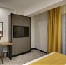 Leo Suites Hotel Bursa Nilüfer 