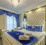 Leslion Luxury Hotel & Spa Antalya Muratpaşa 