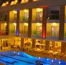 Life Elite Otel Antalya Side 
