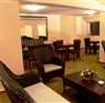 Life Hotel Girne Girne Merkez 