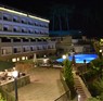 Likya Road Resort Hotel Muğla Fethiye 
