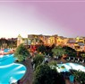 Limak Arcadia Sport Resort Hotel Antalya Belek 