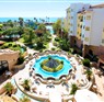Limak Arcadia Sport Resort Hotel Antalya Belek 