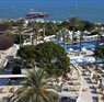 Limak Atlantis De Luxe Hotel & Resort Antalya Belek 