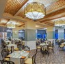 Limak Cyprus Deluxe Hotel Bafra Bafra Merkez 