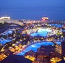 Limak Lara De Luxe - Resort Antalya Lara-Kundu 