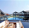 Limak Lara De Luxe - Resort Antalya Lara-Kundu 