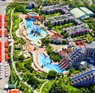 Limak Limra Hotel - Resort Antalya Kemer 