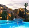 Limak Limra Hotel - Resort Antalya Kemer 