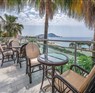 Limoncello Palmera Beach Hotel Antalya Alanya 