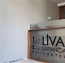 Liva Otel Sapanca Sakarya Sapanca 