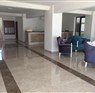 Livana Hotel Girne Girne Merkez 