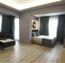 Livaneli Butik Otel Antalya Alanya 