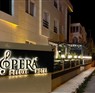 Lopera Deluxe Hotel Balıkesir Edremit 