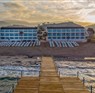 Lord Marina Otel Antalya Alanya 