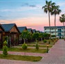 Lord Marina Otel Antalya Alanya 