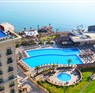 Lords Palace Hotel & Spa Casino Girne Girne Merkez 
