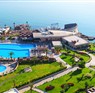 Lords Palace Hotel & Spa Casino Girne Girne Merkez 