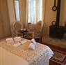 Lords Residence Butik Otel Girne Girne Merkez 