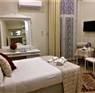 Lords Residence Butik Otel Girne Girne Merkez 