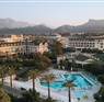 Lucida Beach Hotel Antalya Kemer 