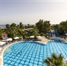 Lycus Beach Hotel Antalya Alanya 