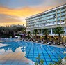 Lycus Beach Hotel Antalya Alanya 