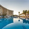 Lyra Resort & Spa Hotel Antalya Side 
