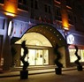 Madame Tadia Hotel Eskişehir Eskişehir Tepebaşı  