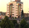 Madi Otel Adana Adana Seyhan 