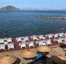 Maira Beach Hotel Bodrum Muğla Bodrum 