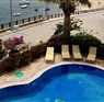 Maira Beach Hotel Bodrum Muğla Bodrum 