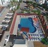 Maira Deluxe Resort Hotel Bodrum Muğla Bodrum 
