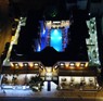 Majeste Hotel Bodrum Muğla Bodrum 