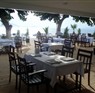 Makri Beach Hotel Muğla Fethiye 