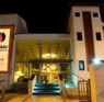 Malahit Exclusive Hotel Muğla Fethiye 