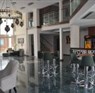 Malahit Exclusive Hotel Muğla Fethiye 