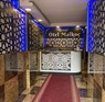 Malkoç Hotel Bursa Osmangazi 