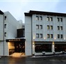 Marigold Thermal & Spa Hotel Bursa Osmangazi 