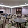 Marigold Thermal & Spa Hotel Bursa Osmangazi 