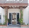 Marin-A Hotel Muğla Bodrum 