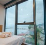 Marina Green Residence & Suit Trabzon Yomra 
