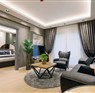 Marlen Residence Hotel İzmir Buca 