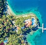 Marmaris Bay Resort By Mp Hotels Muğla Marmaris 
