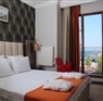 Marrakesch Hotel İstanbul Tuzla 