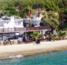 Marvel Beach Hotel Muğla Bodrum 