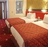 Marwa Hotel Eskişehir Eskişehir Odunpazarı 