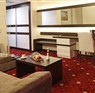 Marwa Hotel Eskişehir Eskişehir Odunpazarı 